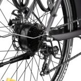 VTC-electrique-Fafrees-F28-Pro-250W-27.5-13.jpeg