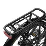 VTC-electrique-Fafrees-F28-Pro-250W-27.5-14.jpeg