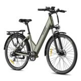 VTC-electrique-Fafrees-F28-Pro-250W-27.5-16.jpg