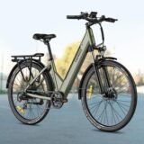VTC-electrique-Fafrees-F28-Pro-250W-27.5-2.jpeg
