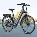 VTC-electrique-Fafrees-F28-Pro-250W-27.5-3.jpeg