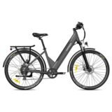 VTC-electrique-Fafrees-F28-Pro-250W-27.5-4.jpeg