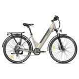 VTC-electrique-Fafrees-F28-Pro-250W-27.5-5.jpeg