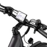 VTC-electrique-Fafrees-F28-Pro-250W-27.5-9.jpeg