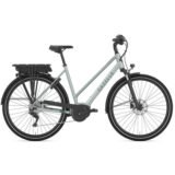 VTC-electrique-Gazelle-Medeo-T9-HMB-1.jpg