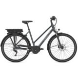 VTC-electrique-Gazelle-Medeo-T9-HMB.jpg