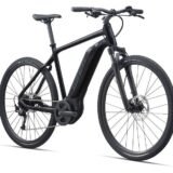 VTC-electrique-Giant-Roam-E-GTS-1.jpg