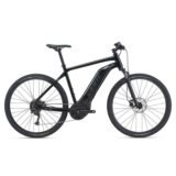 VTC-electrique-Giant-Roam-E-GTS.jpg