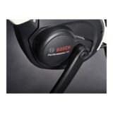VTC-electrique-Haibike-TREKKING-3-MID-500WH-2023-5.jpg