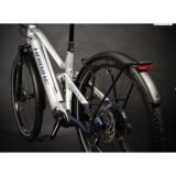 VTC-electrique-Haibike-adventure-F29-2023.jpg
