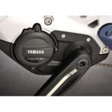 VTC-electrique-Haibike-adventure-F29-2023-2.jpg
