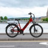 VTC-electrique-Lankeleisi-ES500-Pro-1.jpeg