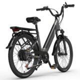 VTC-electrique-Lankeleisi-ES500-Pro-4.jpeg