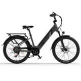 VTC-electrique-Lankeleisi-ES500-Pro-7.jpg