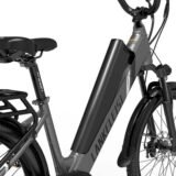 VTC-electrique-Lankeleisi-ES500-Pro-9.jpg