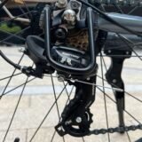 VTC-electrique-Molicycle-R1-250W-26-10.jpeg