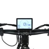 VTC-electrique-Molicycle-R1-250W-26-4.jpeg