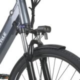 VTC-electrique-Molicycle-R1-250W-26-5.jpeg
