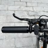 VTC-electrique-Molicycle-R1-250W-26-7.jpeg