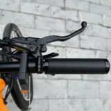 VTC-electrique-Molicycle-R1-250W-26-8.jpeg