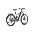 VTC-electrique-Moustache-27-XROAD-FS-6-2023-1.webp