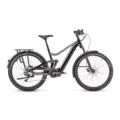 VTC-electrique-Moustache-27-XROAD-FS-6-2023-2.webp