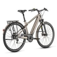VTC-electrique-Moustache-Samedi-28.3-2023-2.jpg
