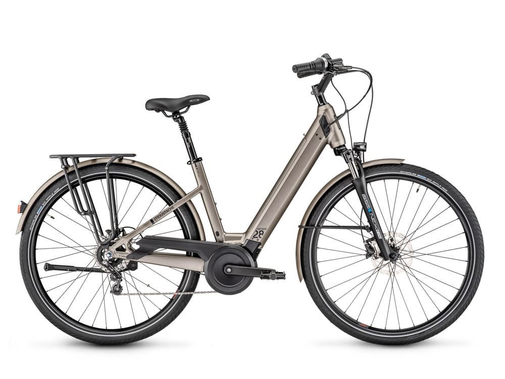 VTC électrique Moustache Samedi 28.3 open