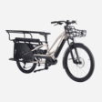 VTC-electrique-Nakamura-CROSSOVER-LONGTAIL.png