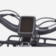VTC-electrique-Nakamura-CROSSOVER-LONGTAIL-3.png