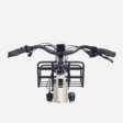 VTC-electrique-Nakamura-CROSSOVER-LONGTAIL-6.png