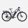 VTC-electrique-Nakamura-CROSSOVER-LTD-1.png