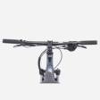 VTC-electrique-Nakamura-CROSSOVER-LTD-3.png