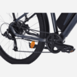 VTC-electrique-Nakamura-CROSSOVER-LTD-6.png