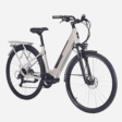 VTC-electrique-Nakamura-CROSSOVER-V.png