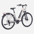 VTC-electrique-Nakamura-CROSSOVER-V-2.png