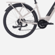 VTC-electrique-Nakamura-CROSSOVER-V-3.png