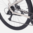 VTC-electrique-Nakamura-CROSSOVER-V-6.png
