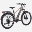 VTC-electrique-Nakamura-CROSSOVER-XA-2.png