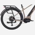 VTC-electrique-Nakamura-CROSSOVER-XA-4.png