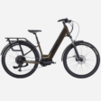 VTC-electrique-Nakamura-CROSSOVER-XV-1.png