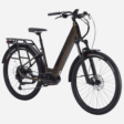 VTC-electrique-Nakamura-CROSSOVER-XV.png
