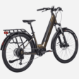 VTC-electrique-Nakamura-CROSSOVER-XV-2.png