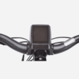 VTC-electrique-Nakamura-CROSSOVER-XV-5.png