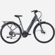 VTC-electrique-Nakamura-E-CROSSOVER-V-CONNECT-1.png