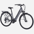 VTC-electrique-Nakamura-E-CROSSOVER-V-CONNECT.png