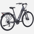 VTC-electrique-Nakamura-E-CROSSOVER-V-CONNECT-2.png