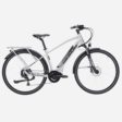 VTC-electrique-Nakamura-E-Crossover-A-1.png