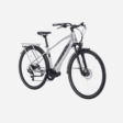 VTC-electrique-Nakamura-E-Crossover-A.png