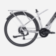 VTC-electrique-Nakamura-E-Crossover-A-3.png